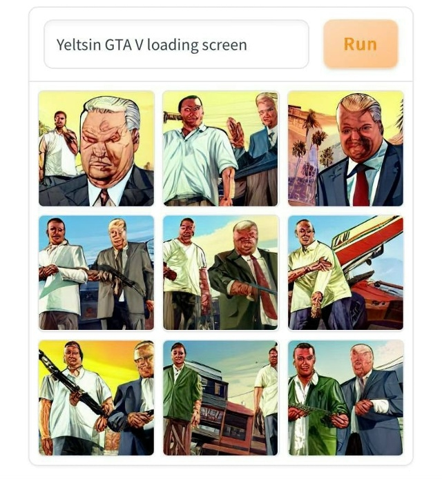 ����������� ������ � ��������