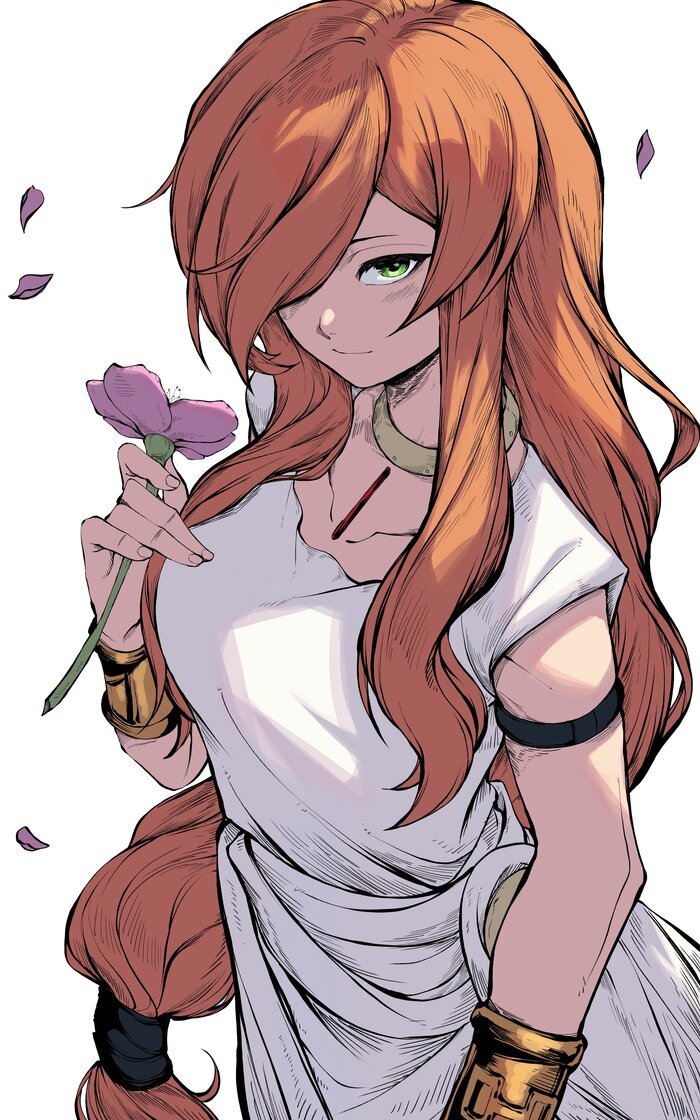 ��� �������