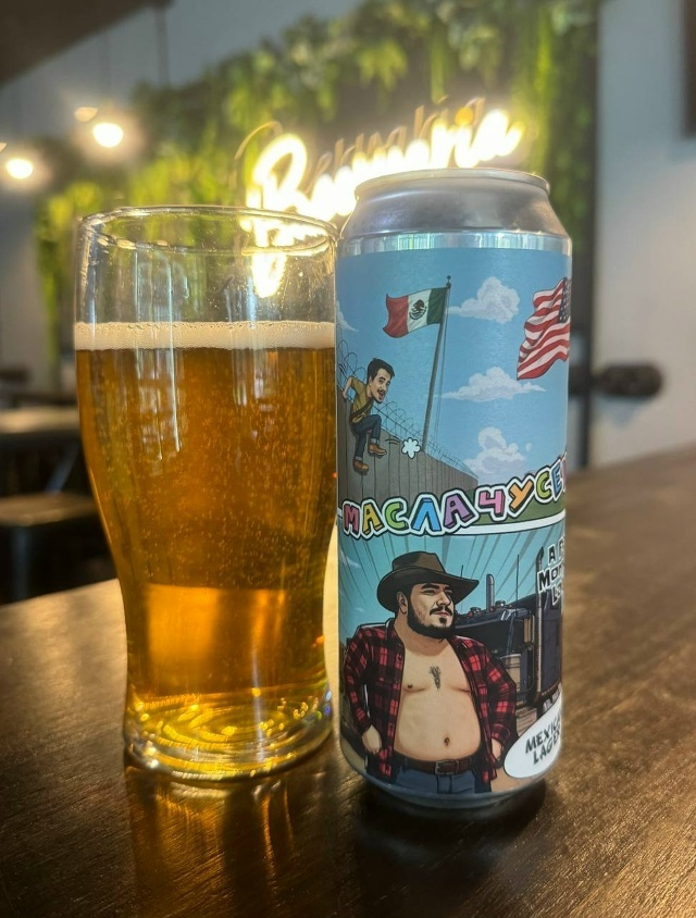 ������ ��� ���� ���������