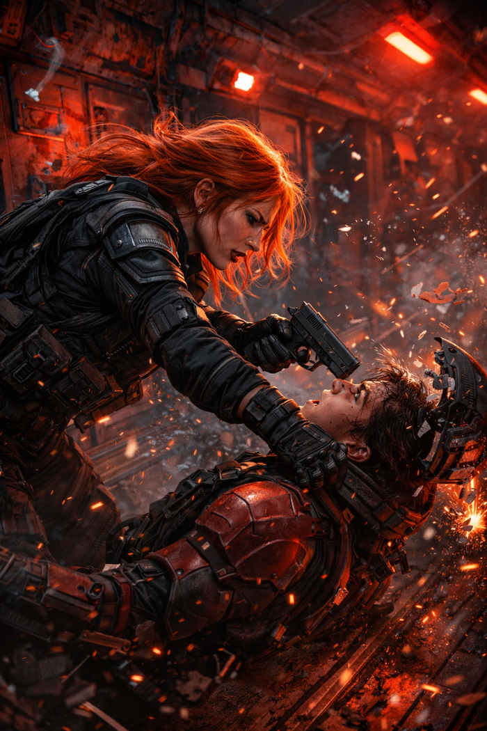 ������� ������� (����� 18)