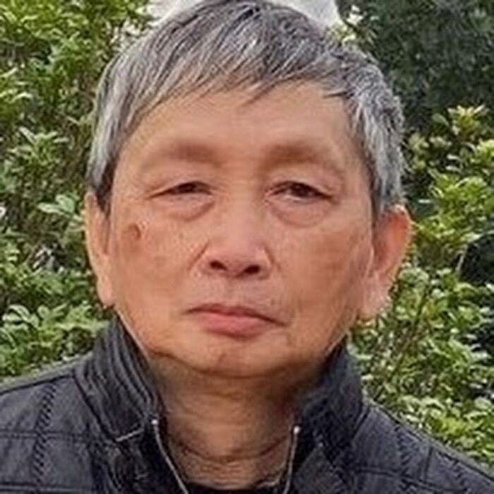 Ответ на пост «Залипательно»