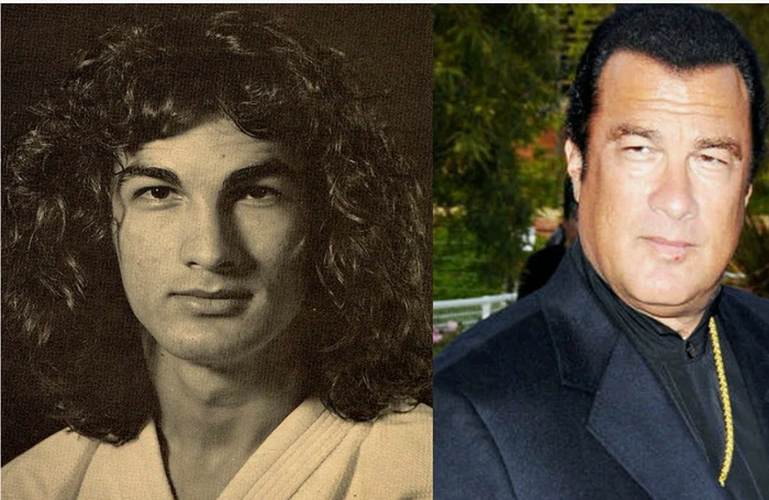 Зацените фото