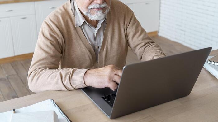 ��������� ��������� � ��������� 500 ������ � ��������� ����������� ������� 40 ����� ������� � ������