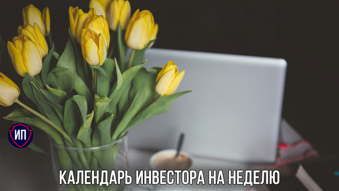 ��������� ��������� �� ������