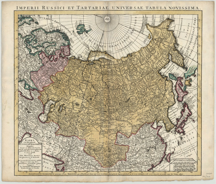 ����� 1743