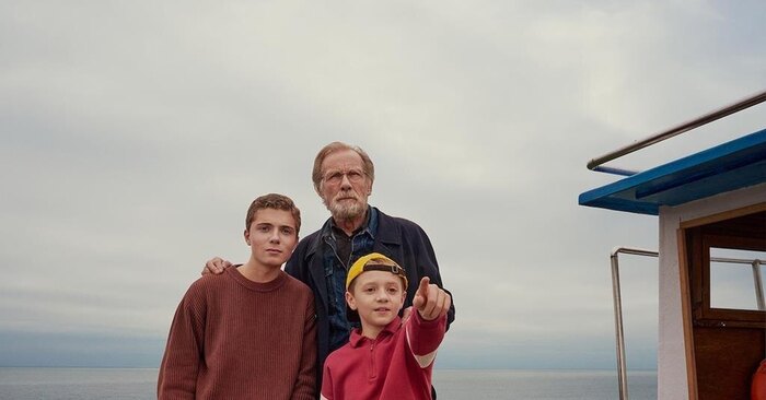 ���� ������ "500 ����"