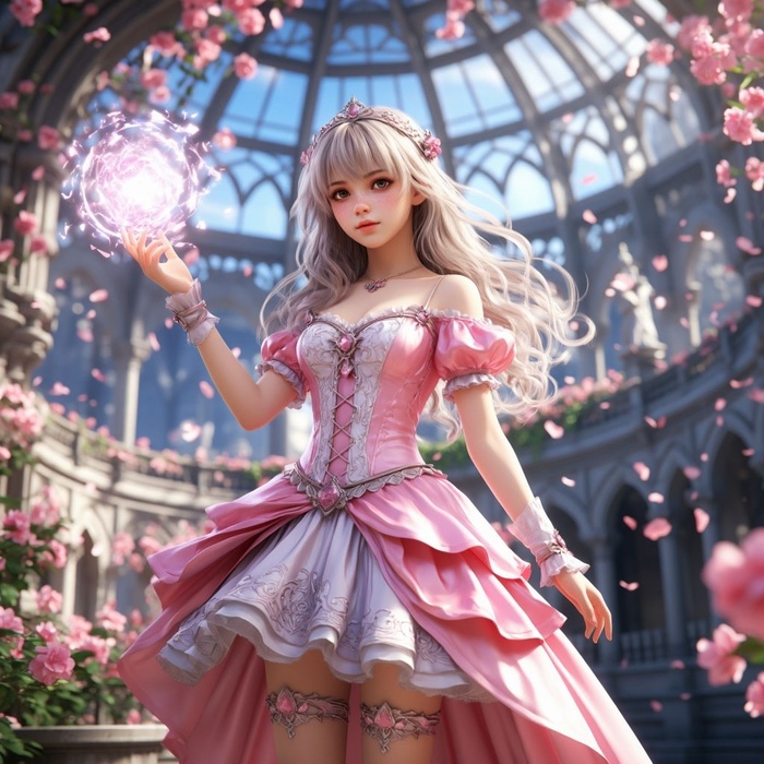 �������-����������