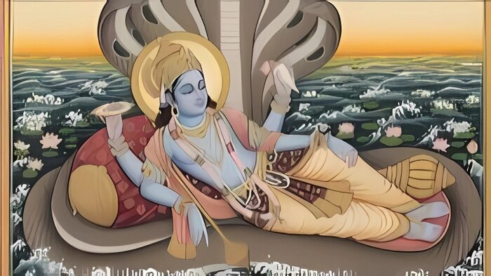 ������ ����� �� ���� ����