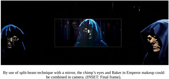 ��� ���������� �������� ������� ���� ���������� � ���� ����� �������������� ������� "������������� ���� � ��������" � ���������� ��������� ��� ����� �������� ���������� ��������