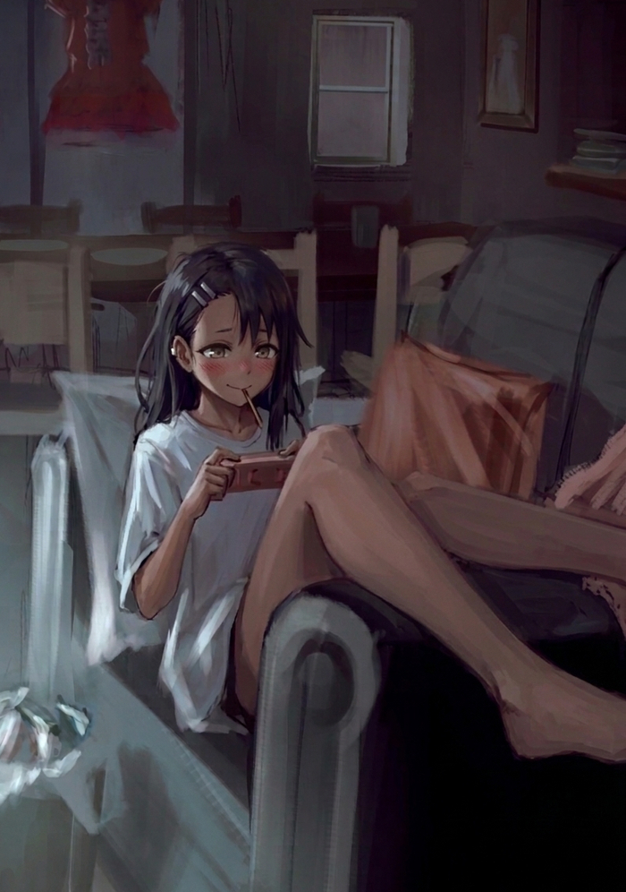 ����� ������ �������-�� ������� �� ���������