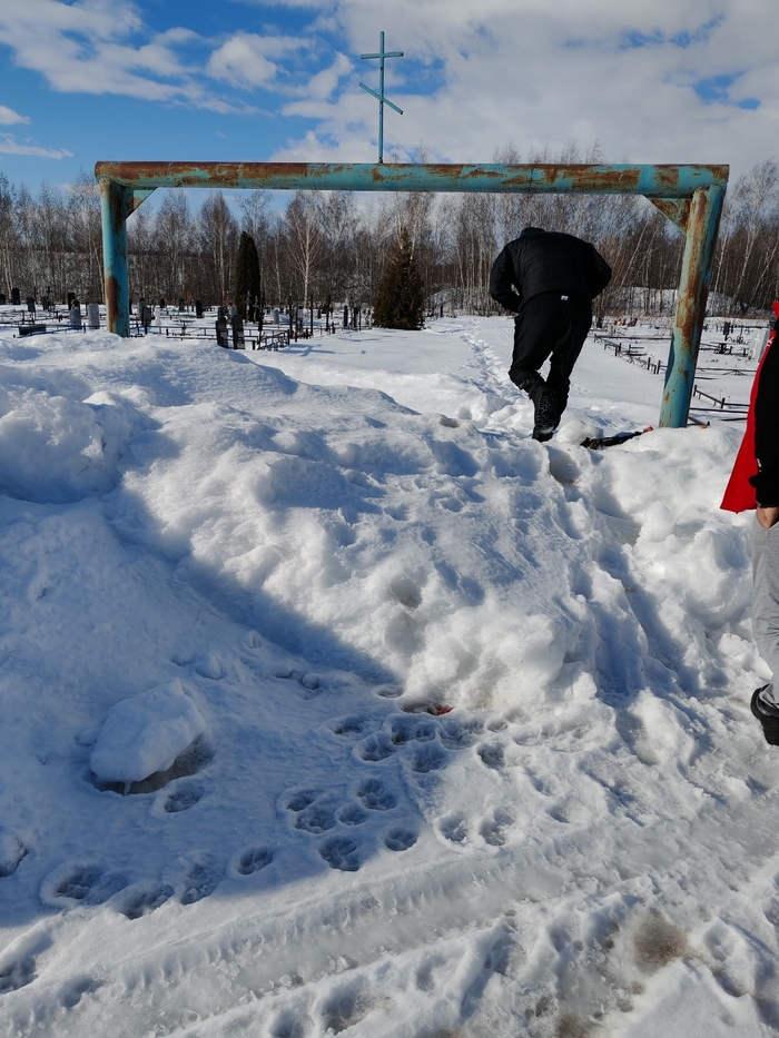 ���� �� ��������