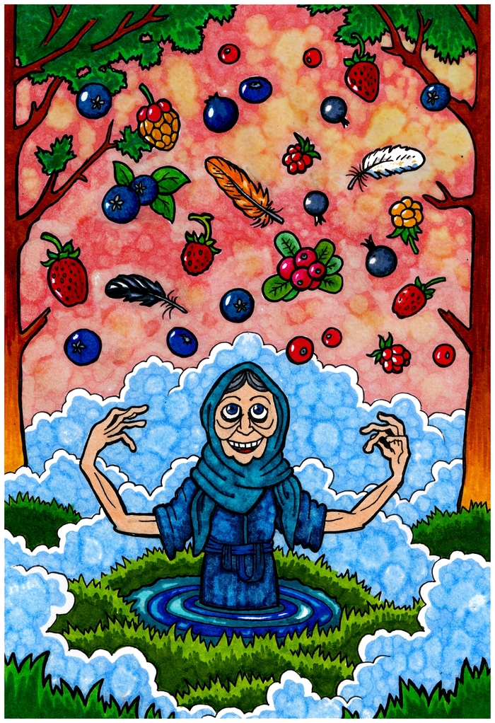 �������� ������� (���������� �������, ��� ������� �������)