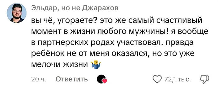 �����