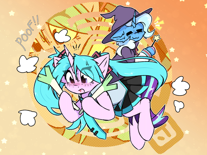 �������� "����" �������