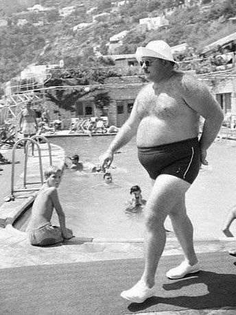 � ����������� ��� ���� �������� �������� � ����� �������� ��������, �� � ������� ���� ������ ����������� �� ����� ����.