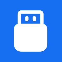 manualpc