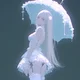 ������ ������������ HenjiSatana