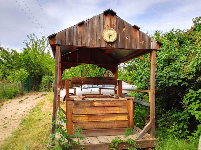 ������ ����������. �������