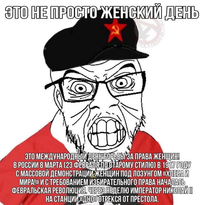 ������ ��� �� �������� ?