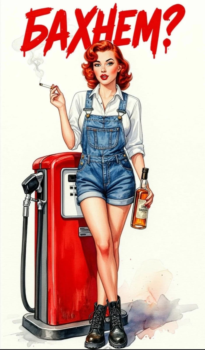 ��� ����� �����, � ���� �����...