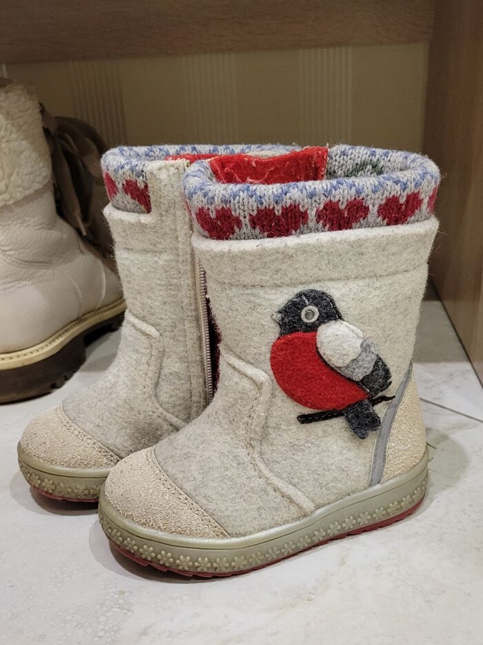 ��������� ������� 23 �������