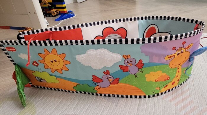 ��������� ���������� ������