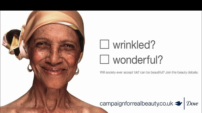 ����������� ��� ����������? ����� �� �������� ���������, ��� �������� ����� ���� ��������? � �� ������ ������������ ���������� �������, �� ��� ��� ������� ��������� ���������.