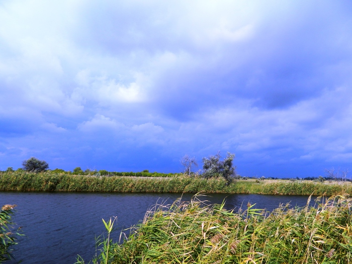 � ����� ��� ���� �� ��� ������ �������� ����� ���� (� �� ������ ��� �������� �������)