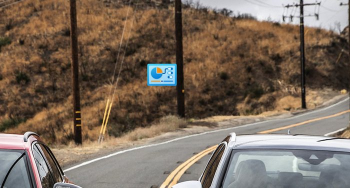 �������������� ����� � GodMode