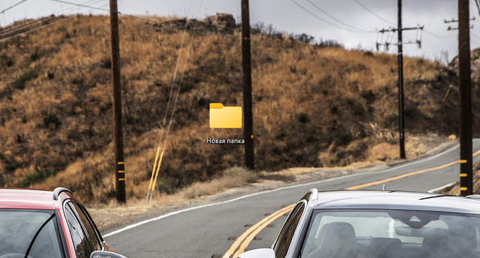 �������� ����� �����