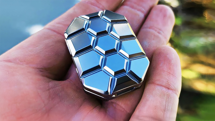 ����� �� ���������� ��������