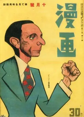 ������������ ��� � ����� ��� � ���������� (�������) �������� �������� ��� �� ��� ��������� �� ������� ���� ����� ��� ��� �� ������