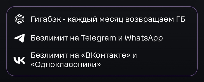 ����2 ���� � �����-�� ������������ ���������