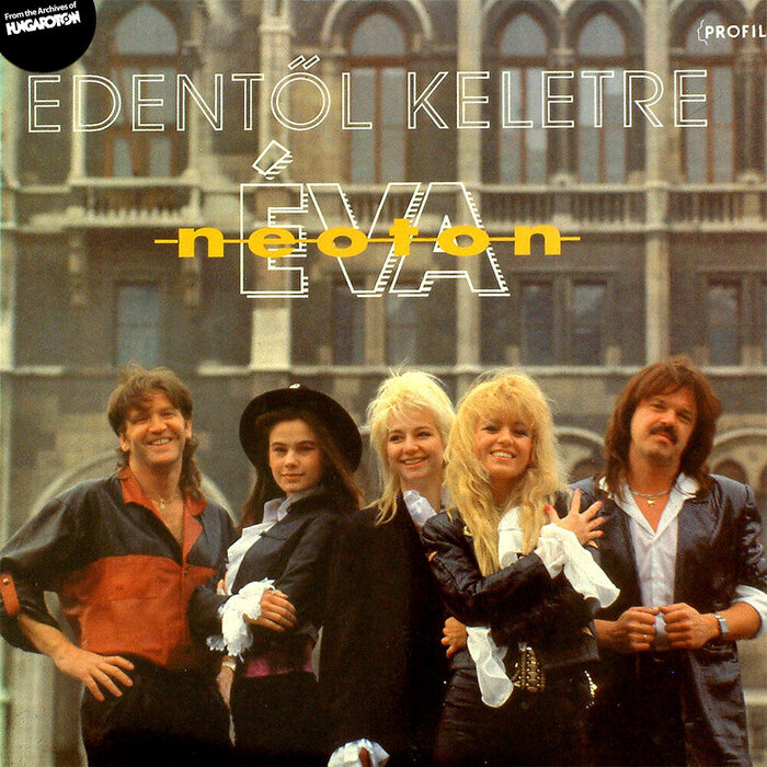 NEOTON FAMILIA ���� "����������� ������� � ����� ���������� 8 �����!" ��������� ������ �������� �� ������