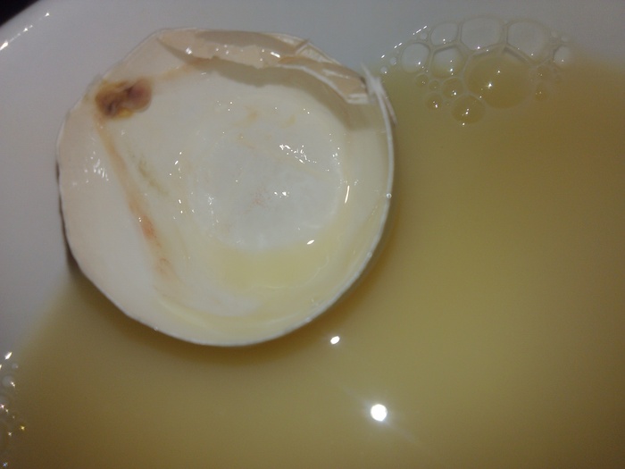 ��������� �������, � �������� ������������ ��� ������ ��� ������, �� ���� ������������. ��� ���� �������. 