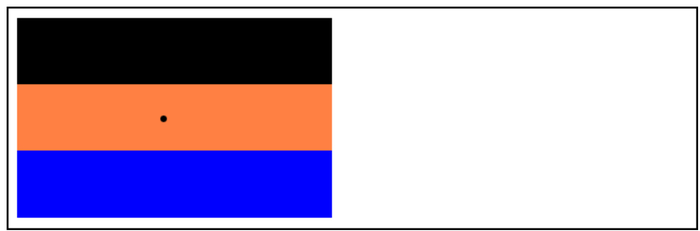 30 ���. �������� �� ������ �����, ����� ���������� ������ �� ����� ����