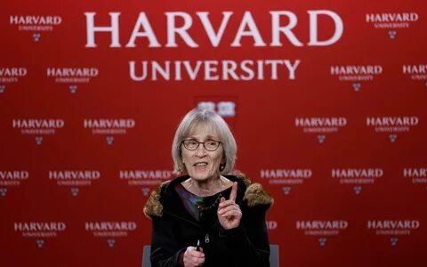 ������� ����������� ������: �������� �������� �������� ����������� �������� ���� ����������������� ������