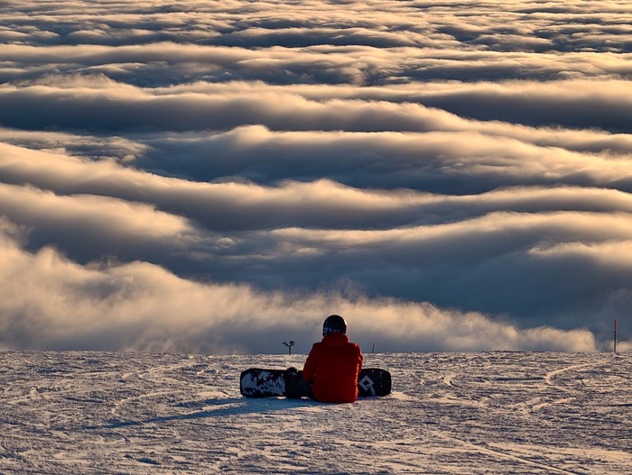 � ��� ����� ����� ����� � ������ - ��� ����, ���� � ��������, �� ������ ����� �������