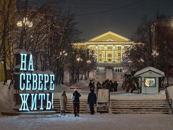 �� ������ �� ���� ����, � �� ���