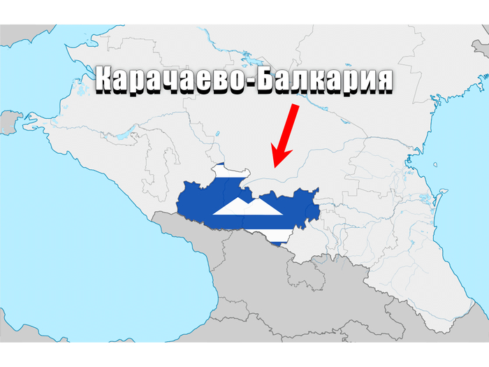 ���������-�������� �� ����� ������