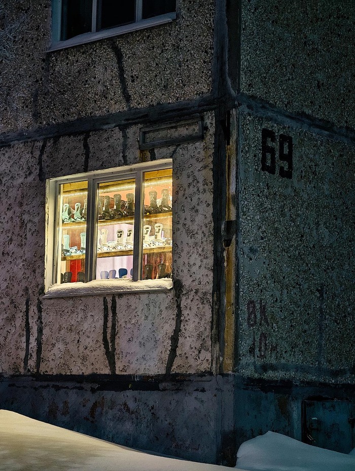 � ������ ������, �� ������ ������ ��� ������ ������ ����������