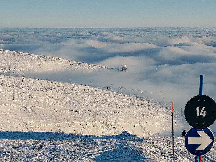 �� �������� ��� �������, ������� ��� ����������� �� �������