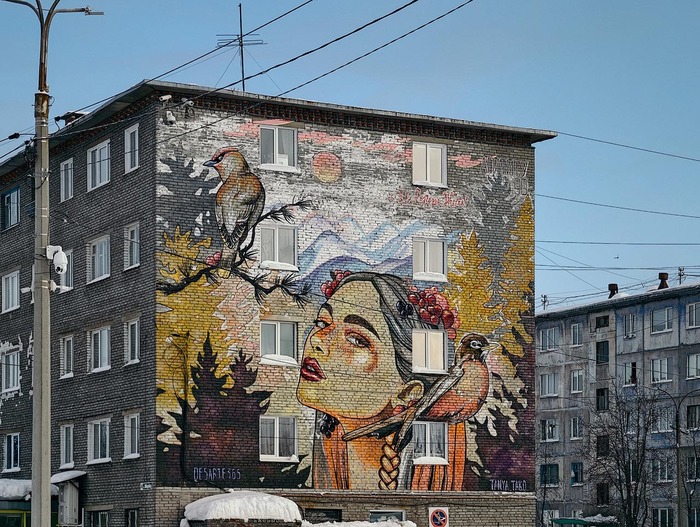 ��������� ���� ��������� ��������