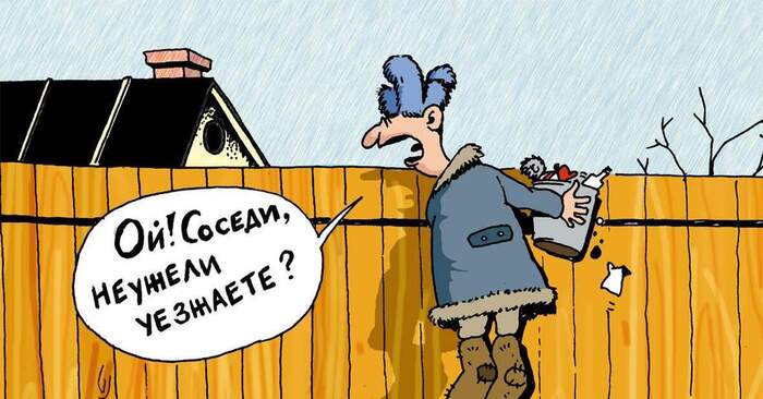 ������������ ����������� �����