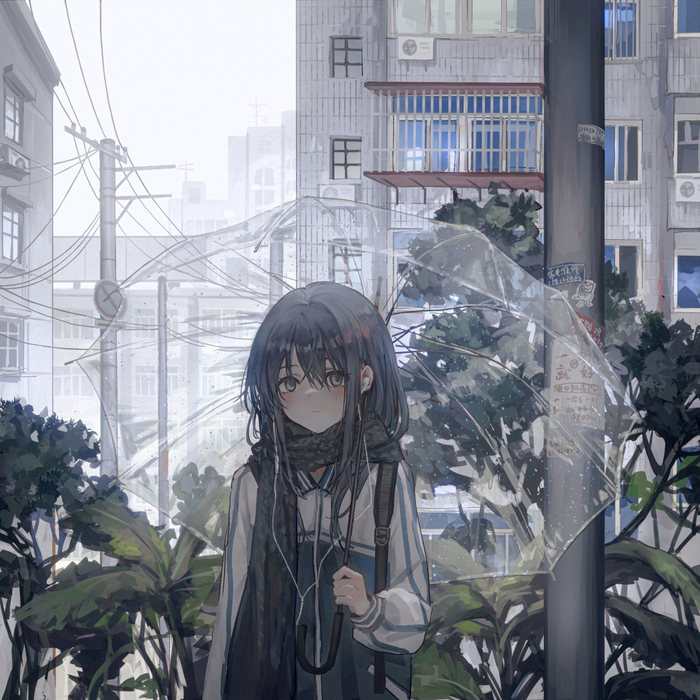 ��������� ����