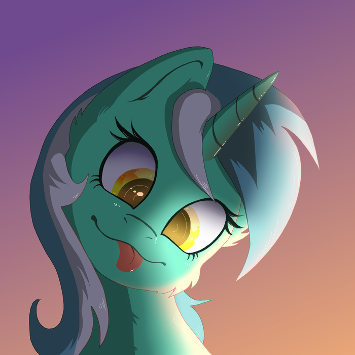 � ���������� L.U.L.S