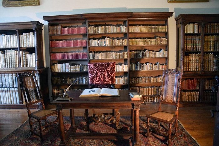 ����� 14 200 ���� � ����������, ����� �� ������� ������������ ��� �����, � ����� ��������� �� ������ ��������. 