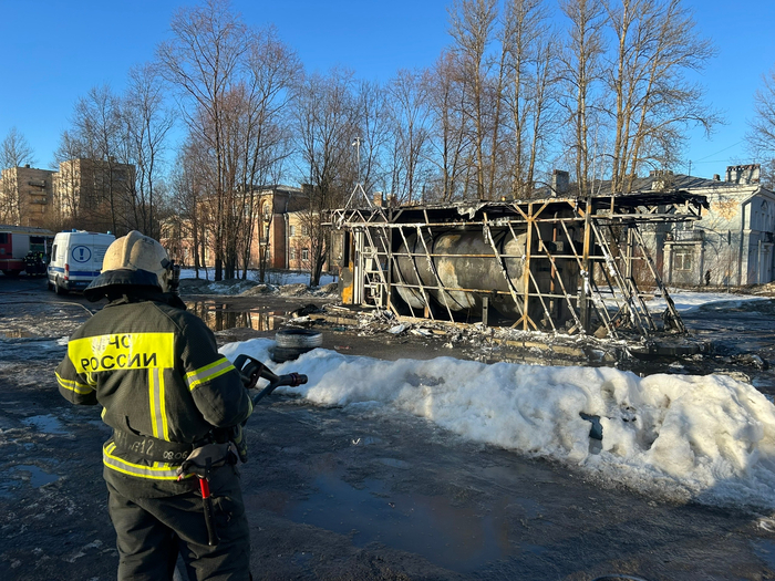 ���� � ����� ������������