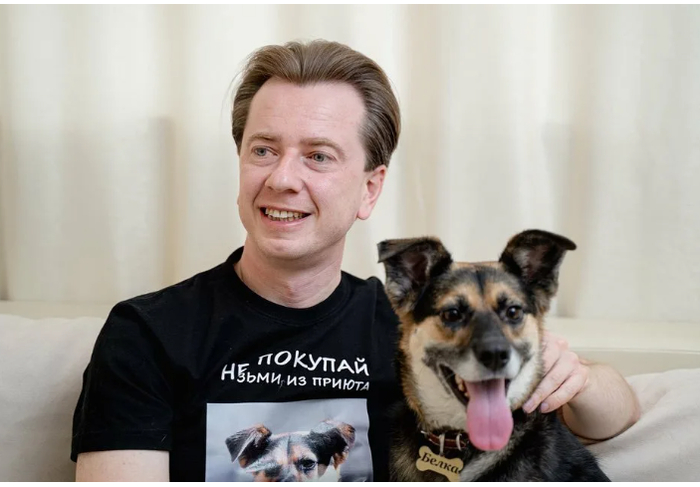 �������� ����� ��������� ����� � ����������� � �����������.