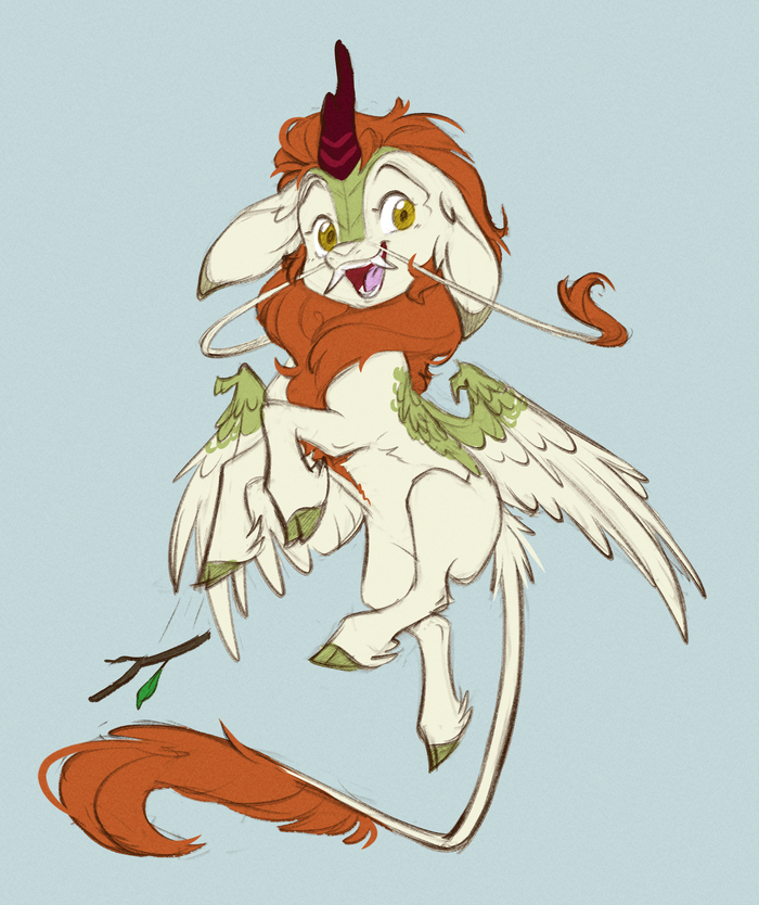 �������� ������ (�)